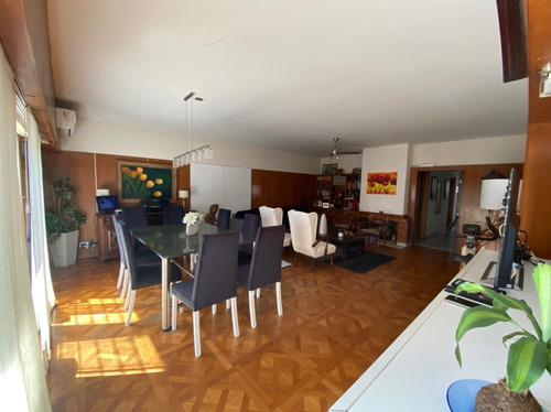 Venta Ph Ramos Mejia 4 Ambientes!!