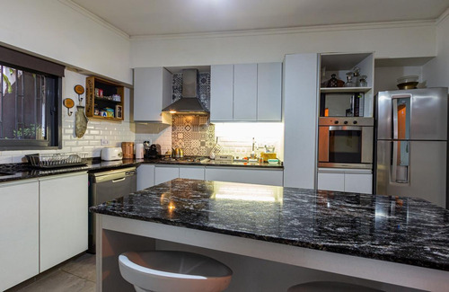 Imagen 10 de 28 de Se Vende Casa 3 Dormitorios En Echesortu, Rosario