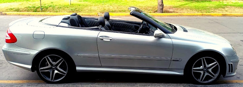Imagen 3 de 10 de Mercedes Benz C200 Coupe Kompresor-automático Nafta 2001