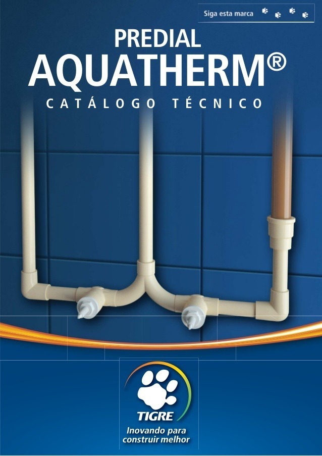 cano aquaterm cano aquaterm