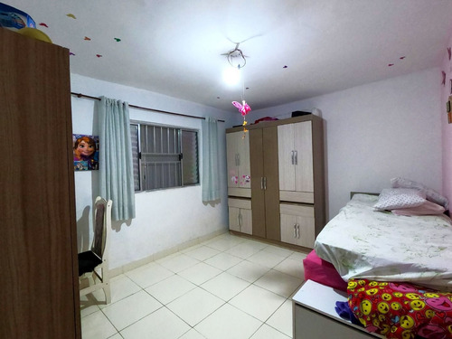Imagem 15 de 18 de Chácara Com 3 Dormitórios À Venda, 1050 M² Por R$ 650.000,00 - Chácaras Copaco - Arujá/sp - Ch0006
