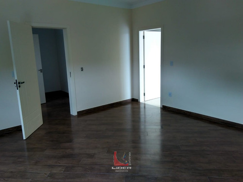 Imagem 12 de 15 de Casa Condomínio Santa Helena 3 Bragança Paulista - Cc0036-1
