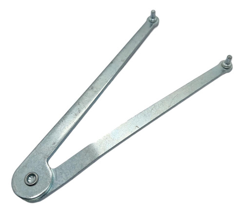 2 Llave Para La Cara, Llave, Pasador De Amoladora Duradero,