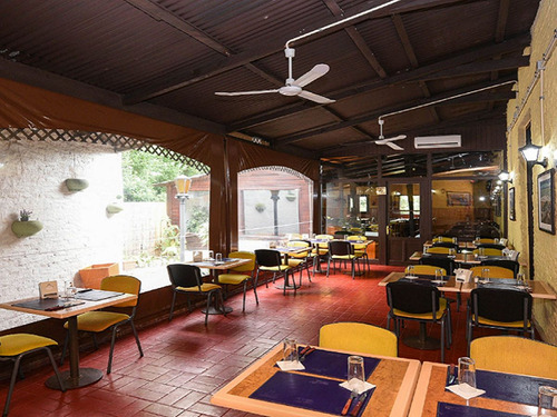 Imagen 2 de 6 de Local En Venta En Colonia Ref. 6461 (ref: Cbr-939)