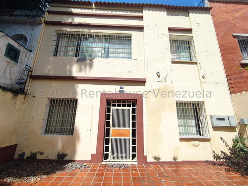 Casa En Venta En San Bernardino 