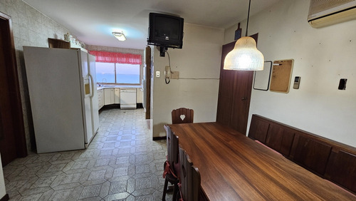 Apartamento En Venta El Milagro Edificio Rogal Hotel Paseo