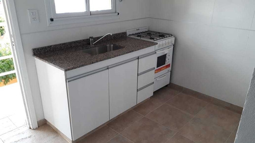Imagen 7 de 10 de Departamento 3 Amb A Estrenar Playa Grande San Bernardo