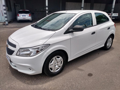 Onix 1.0 Manual 2018 (1760309672)