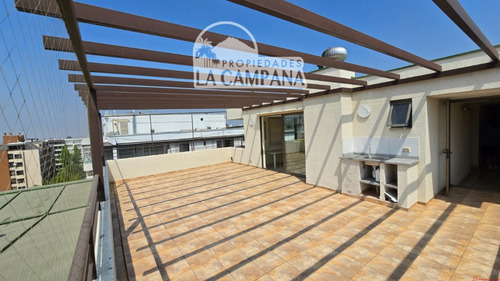 Amplio 131 Mts² 4d 3b 2 Estacionamientos 1 Bodega Piso 2°