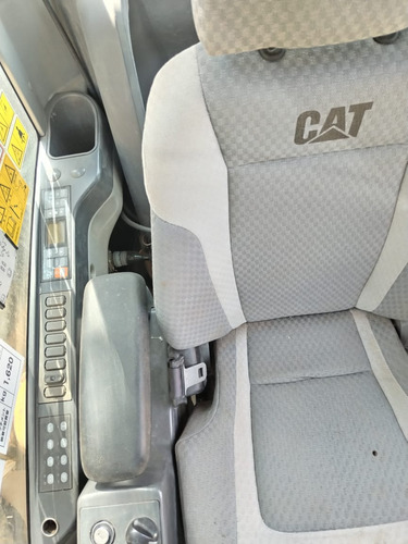 Excavadora 312d 2012 Precio Neto