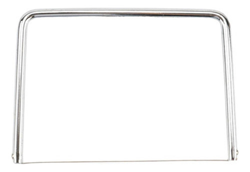 A Tools Stainless Steel Wire