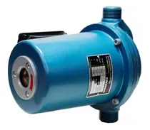 Comprar Bomba Rowa Recirculadora 7\u002F1 Calefaccion Caldera Bombas Rowa