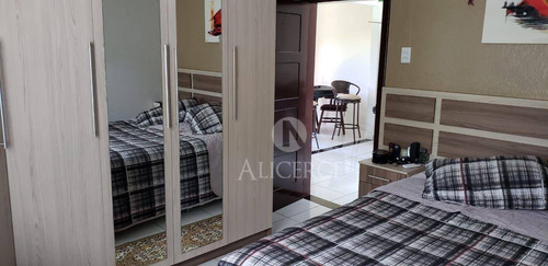 Imagem 25 de 30 de Ótima Oportunidade Na Vila Itoupava - Ca0010