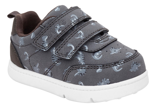 Tenis Every Step De Bebé Ef22b01h | Carters ®