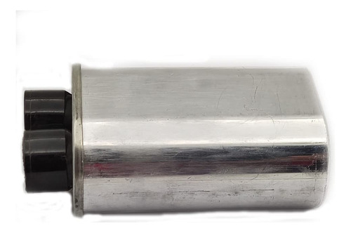 Para Frigidaire 5304455389 Condensador De Alto Voltaje Para