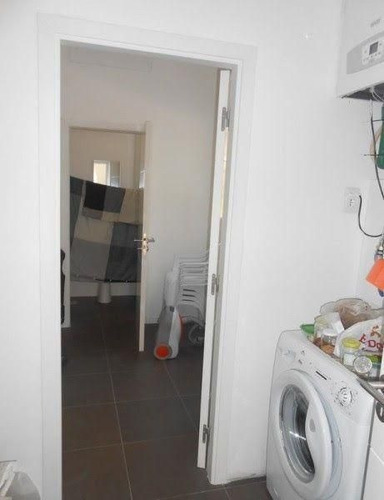 Casa En Alquiler Por Temporada De 3 Dormitorios En Pinares