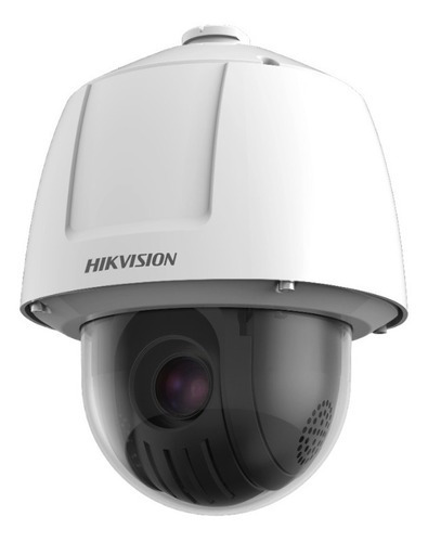 Camera Speed Dome Ip 2mp Ip67 Ds-2df6225x-ael Hikvision
