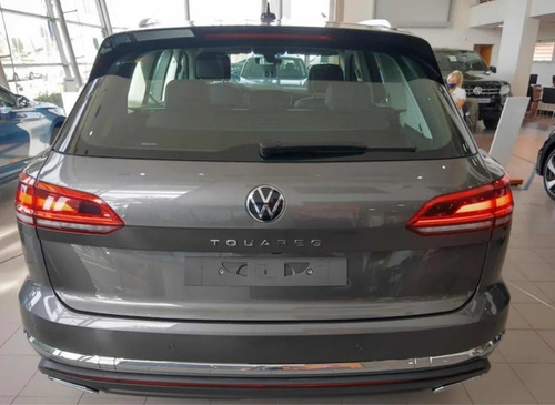 Valor En Dolares Entrega Inmediata 3.0 Tdi Premium My21