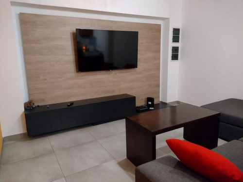 Imagen 6 de 23 de Casa - Funes