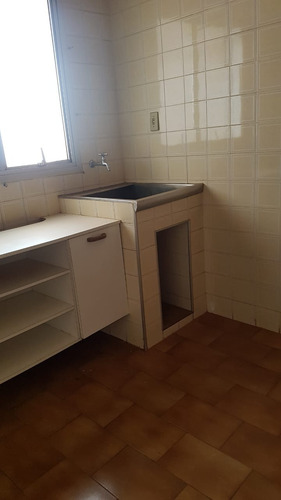 Imagem 7 de 22 de Vende-se E Aluga-se Apartamento Incrível Para Venda Ou Locação, Com 113m², No Edifício Geny Scaff Em Ribeirão Preto-sp, Com 3 Dormitórios - Kcap30103 - 68959456