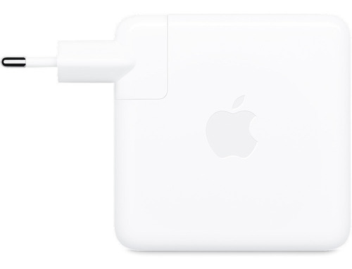 Fuente / Cargador Compatible Apple Macbook Usb C 96w