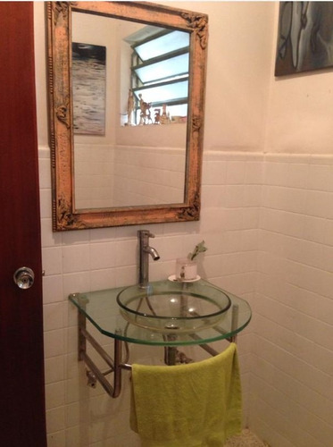 Imagen 11 de 11 de Se Vende Casa En Trigal Centro