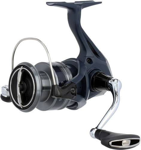 Nuevo Carrete Shimano 2022 Catana Tamaño 3000 4 Balin 19 Lb 