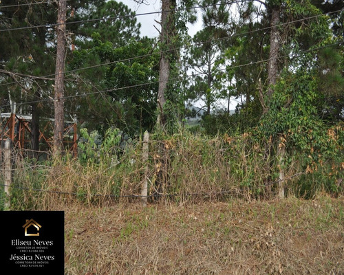 Imagem 4 de 9 de Vendo Terreno No Bairro Alto Do Recanto Em Paty Do Alferes-rj. - Te00055 - 69210081