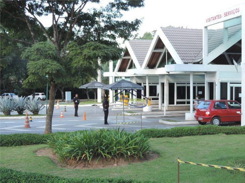 Imagem 23 de 30 de Granja Viana - São Paulo Ii - Te0052