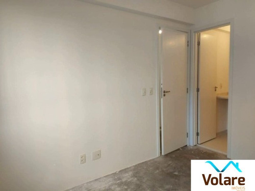 Imagem 11 de 18 de Apartamento - 5061 - 70084688