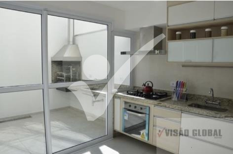 Imagem 15 de 23 de Casa À Venda Em Mooca - Ca000577