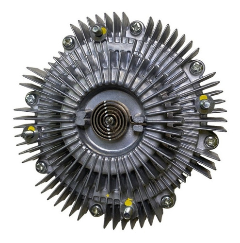 Fan Clutch Toyota Roraima Tundra Sequoia 4.7