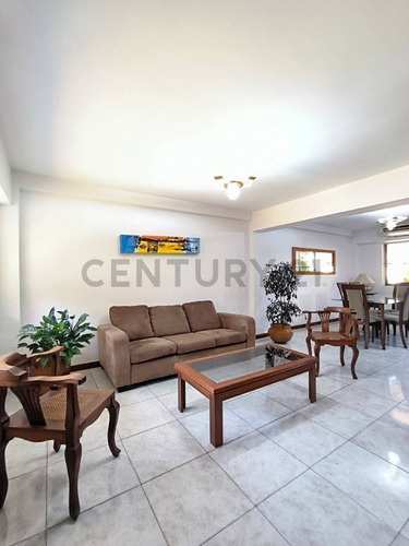 Conjunto Residencial La Trinidad Lechería Venta Townhouse De 3 Niveles
