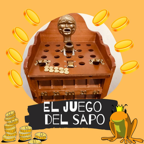 Imagen 9 de 10 de ¡es Acá!alquiler Amba, Juegos-plaza Blanda-inflable-cama Ela