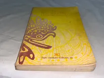 Comprar Memoria Del Fuego - Eduardo Galeano - Siglo Veintiuno