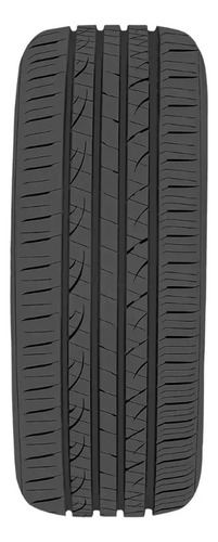 Kit 04 Pneus Prinx 225/45 R17 94w Hz2