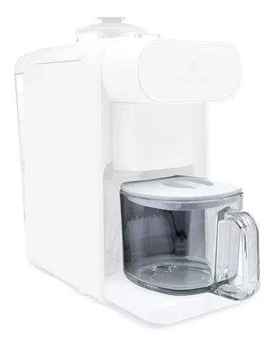 ChefWave Máquina de leche no láctea hecha con batidora de mano Intermix y  espumador de leche (3 artículos)