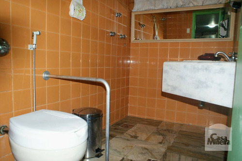 Imagem 13 de 15 de Casa À Venda No Serra - Código 278081 - 278081
