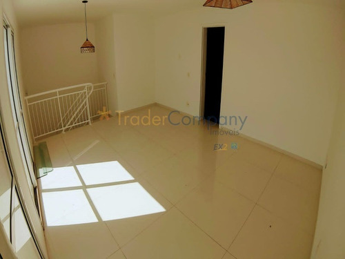 Imagem 13 de 30 de Santana Cobertura Duplex 235,00m² 3 Suites 3 Vagas R$ 1.550.000,00 Avaliamos Permuta Por Imoveis Menor Valor - Ap01651