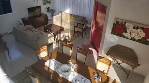 Casa Em Condomínio Fechado Para Moradia / Investimento Estilo Airbnb Com Vista Para Balonismo, 5 Suítes Sendo 1 Master + Piscina Privativa, Haras, Lago Para Pesca, Piscinas, Quadras E Campo De Futebol