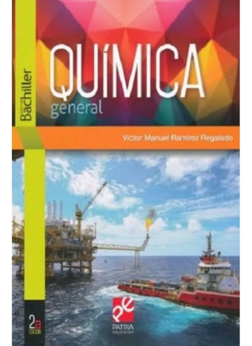 Quimica General