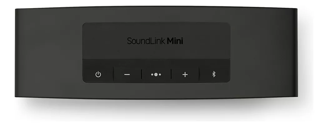 Primera imagen para búsqueda de bose soundlink micro