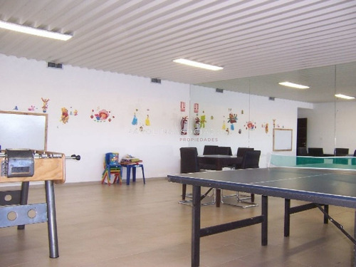 Imagen 14 de 15 de Alquiler Departamento La Barra 3 Dormtorios Primera Linea