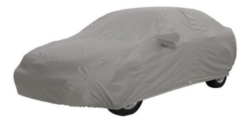 Funda Para Vehiculo - Covercraft Custom Fit Car Cover For Ol