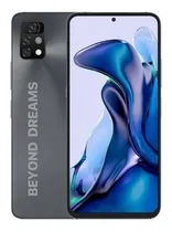 Comprar Umidigi A11 Pro Max 128gb Dual Sim 4gb Ram Frost Grey