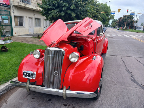 Coupe Cabriolet