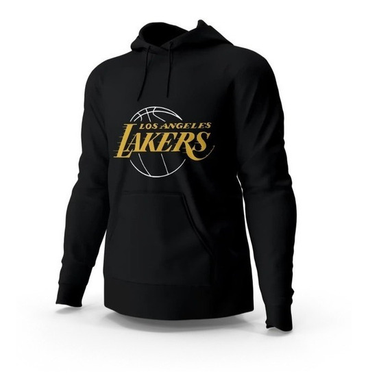 casaco lakers