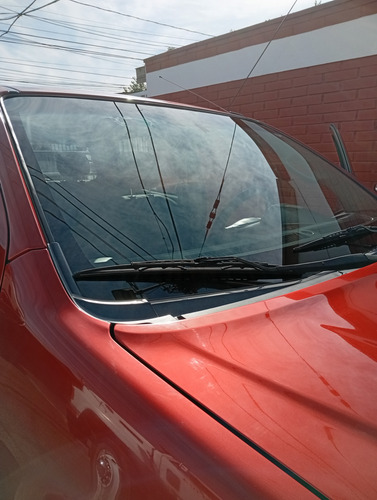 Chevrolet D-Max E4 Cc 2.5D 4Wd Dab Abs
