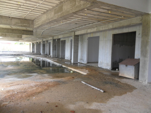 Imagen 4 de 9 de Inversiones Morrocoy Abraham Moreno Vende
