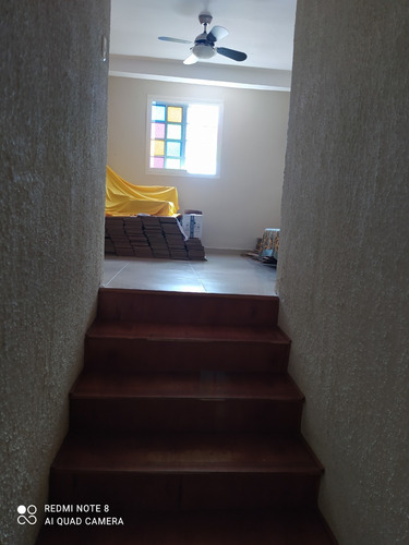 Imagen 8 de 13 de Lamanna Venta Casa Urb. Los Budares Carrizal. Edo. Miranda